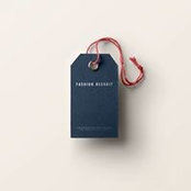 David Higson's photo