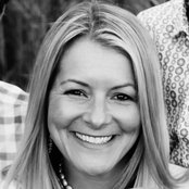 Trisha Cohen's photo
