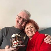 Foto von Sharon Martindale