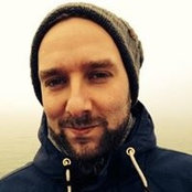 Arne Beekmann's photo