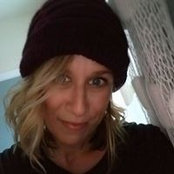 Paula Huppert's photo