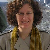 Susan Snyder's photo