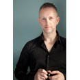 Paul Craig Photography's profile photo