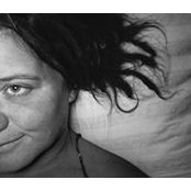 Kellie O'Day's photo