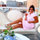 Kristine Beckering