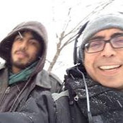 Eduardo Cardenas's photo