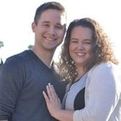 KATELIN JONES's photo