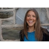 Desiree Sirois's photo