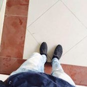 Photo de Wasi Nk