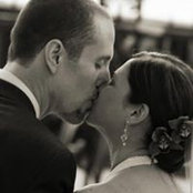 Jaime Nicholson's photo