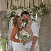 Krissy McCrea's photo