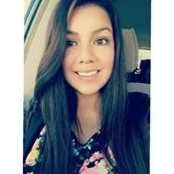 Cinthia Escobar's photo