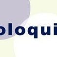 Foto de perfil de COLOQUIAL