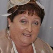 Breda Flaherty's photo