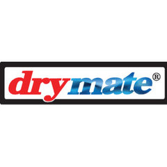 Drymate