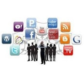 Jahn Warner VirtualMedia's photo