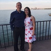Meagan Seay's photo