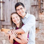 Kristina Griffin's photo