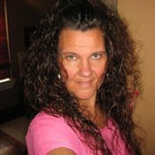Yvette Addorisios billede