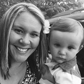 Brandon Coffey's photo