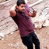 Foto von Paras Narang