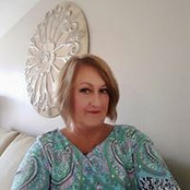 Jolene Kocis's photo