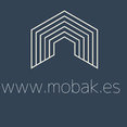 Foto de perfil de Mobak
