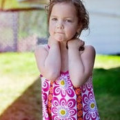 Leah Wood's photo