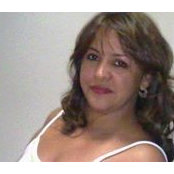 Beatriz Bolivar's photo