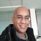 Foto von Julio Perez