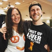 Erin McDermott's photo