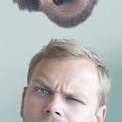 Stephan Pieper's photo