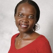 Jackie Ochola's photo