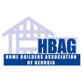 The Home Builders Association of Georgia's profile photo