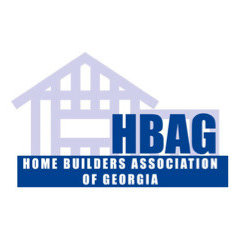 The Home Builders Association of Georgia