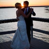 Blake Williams's photo