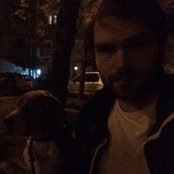 Foto von Nickolas Dolzhenok