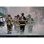 Jason Underdahl's photo