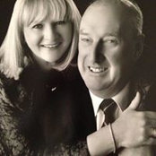Lois Daviss foto