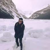 Dave Stonhouse's photo