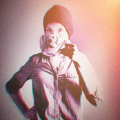 Negative Ghost.Kitty's photo