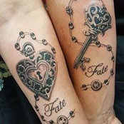 Lisa Hicks Bierner's photo