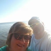 Rusty Ross's photo