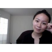 Cathy Houng's photo