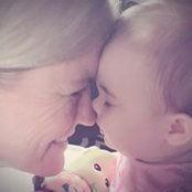 Sheri Jefferis's photo