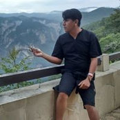 Luis Esteban Torres's photo