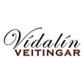 Photo de Vídalín Veitingar