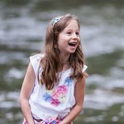 Cassie Fuchs's photo