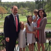 Marianna Odom's photo