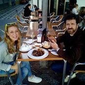 Foto von Ivan Monterde